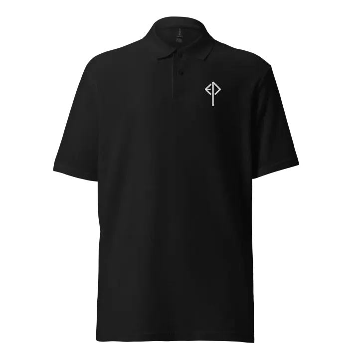 Executioner Polo: Rune product image (1)