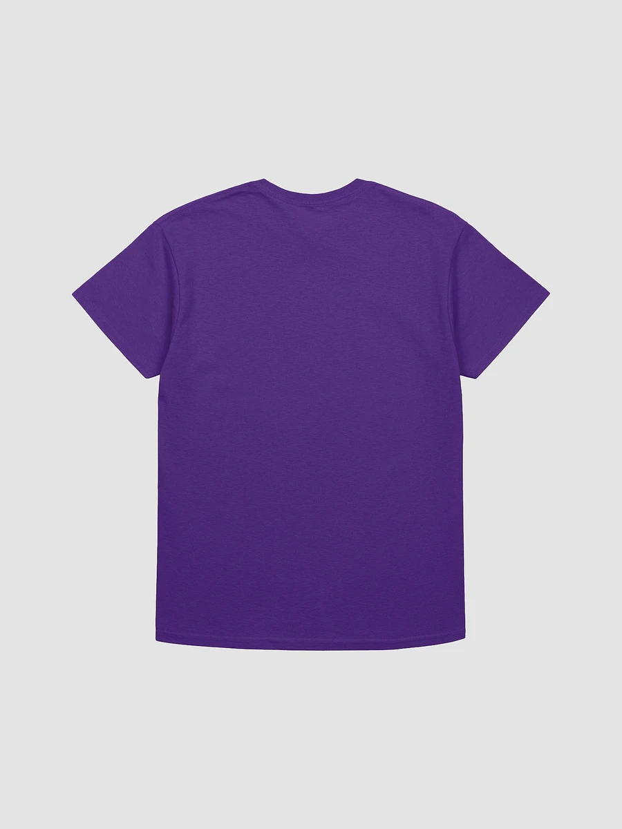 Sea Hag | T-Shirt product image (5)