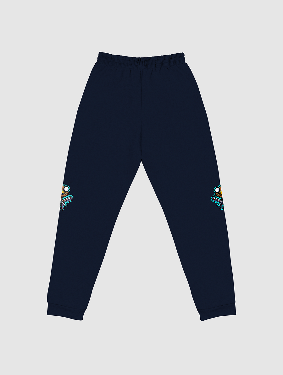 Ostrich Unisex Joggers product image (2)