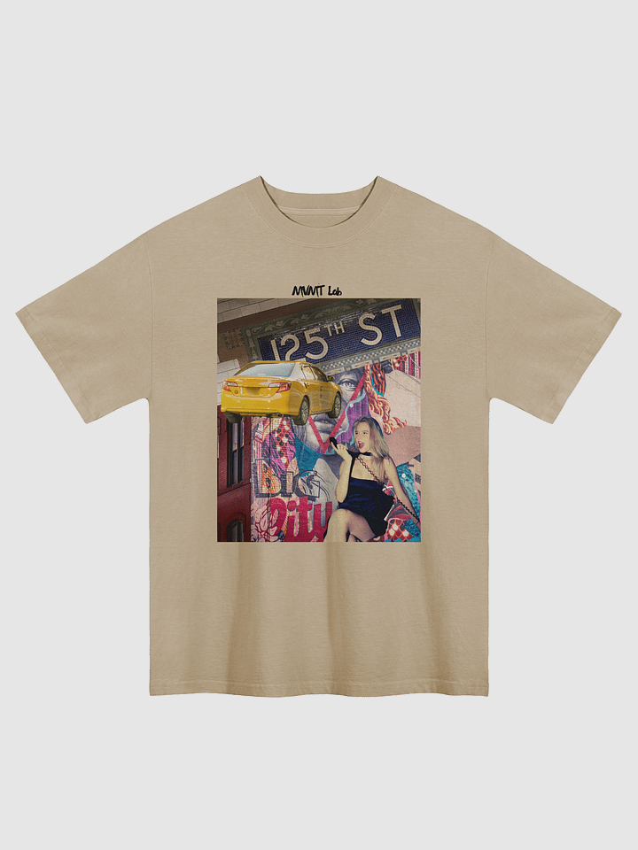 Oversize MVMT product image (1)