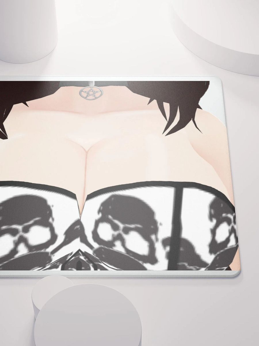 booba mouse mat product image (9)
