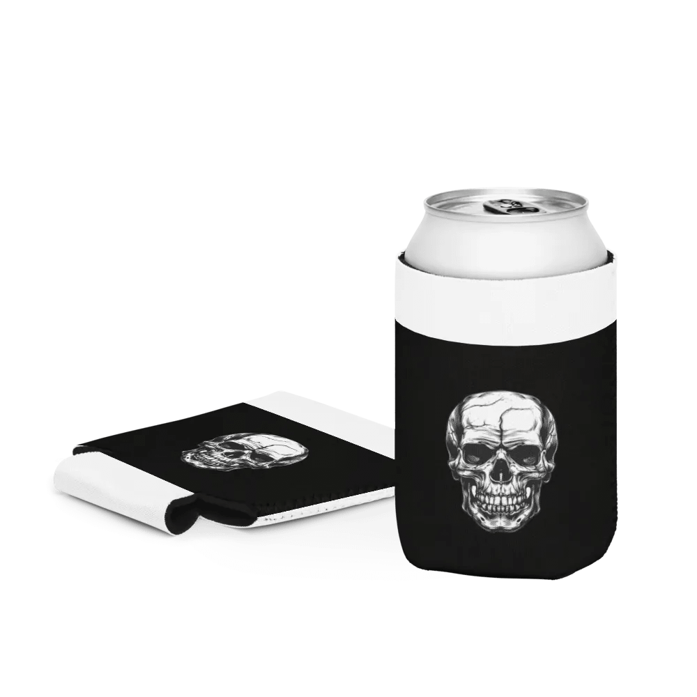 With a broken heart product image (4)