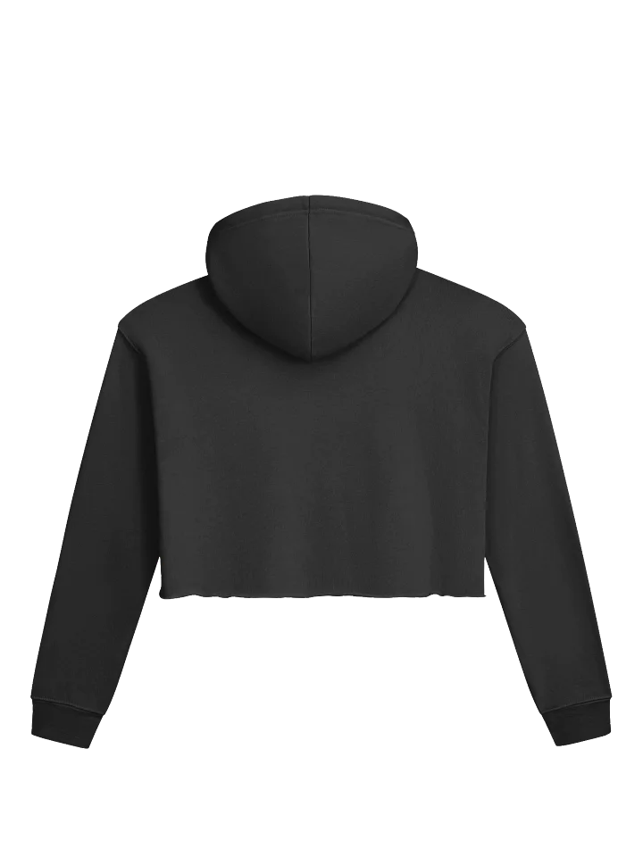 Fashionable Insect Hoodie product image (2)