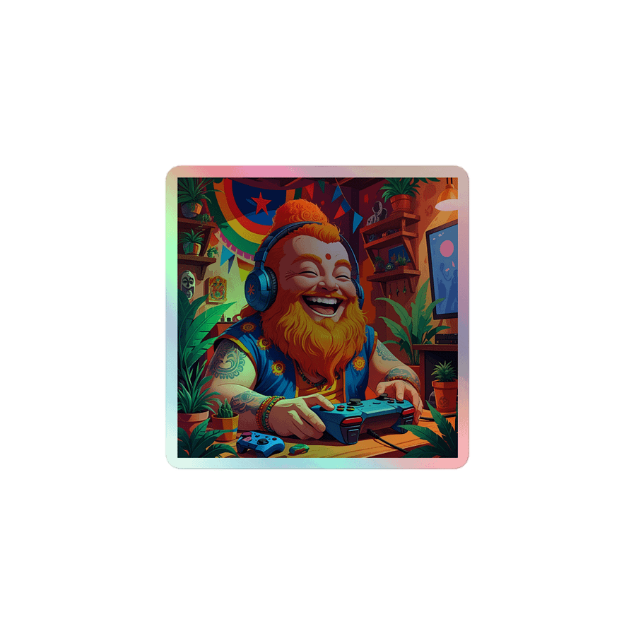 Sticker product image (1)