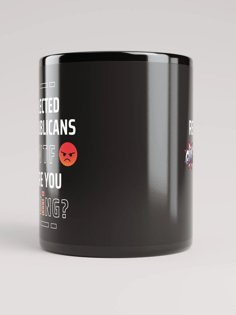 Republicans OMG product image (9)
