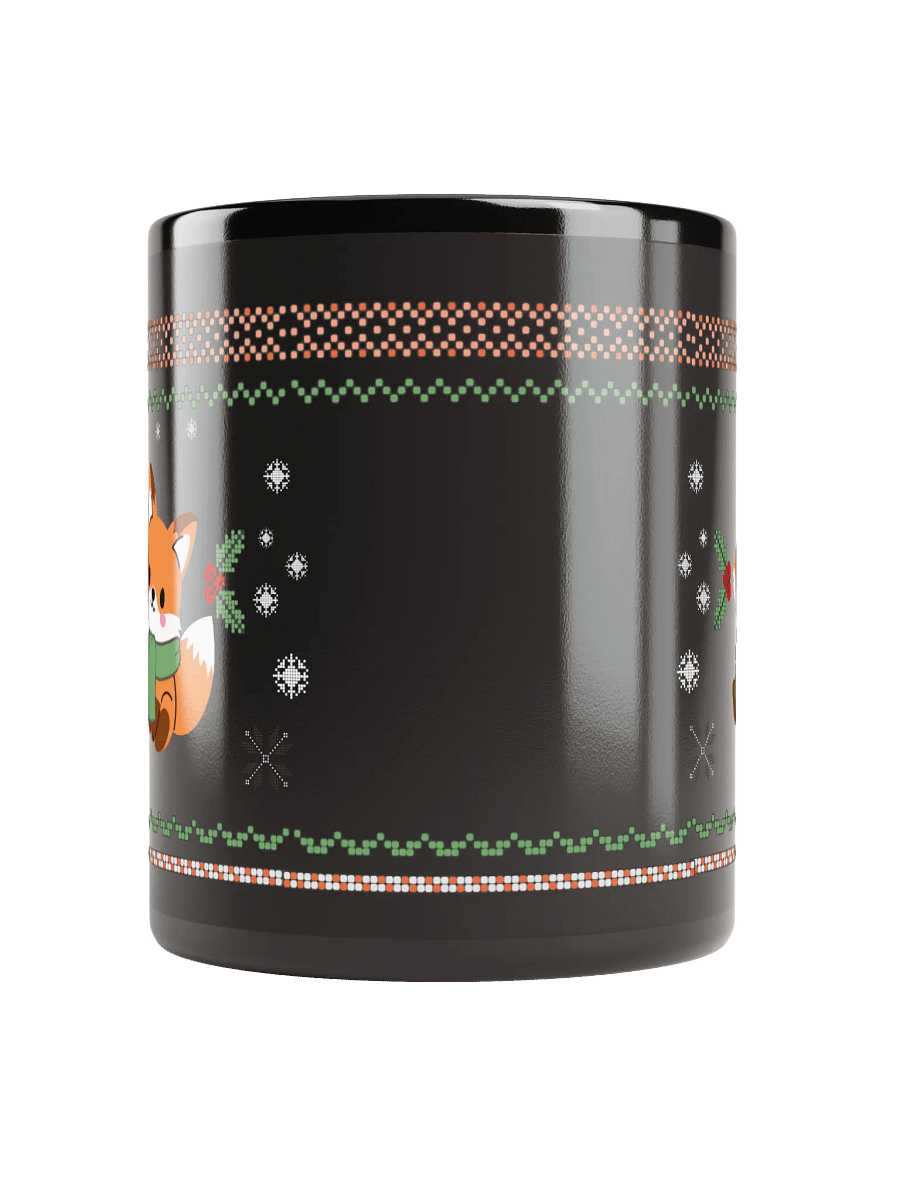 Scout Holiday Charm Mug product image (5)