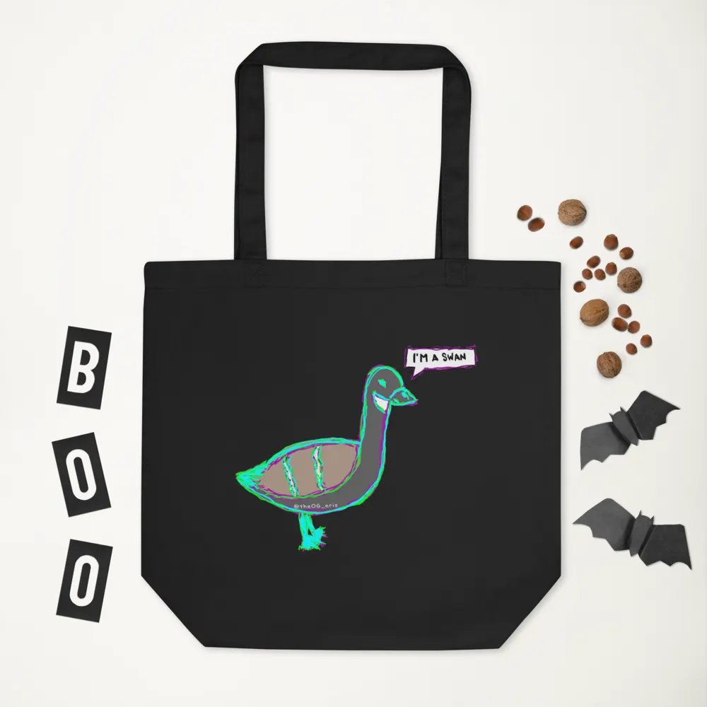 Swan product image (7)