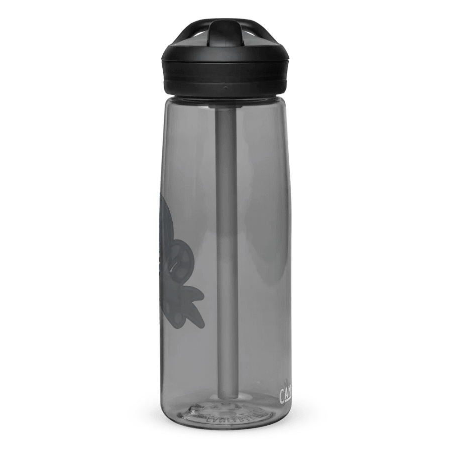 Camelbak product image (2)