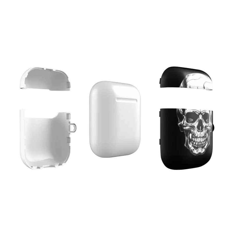 With a broken heart product image (7)