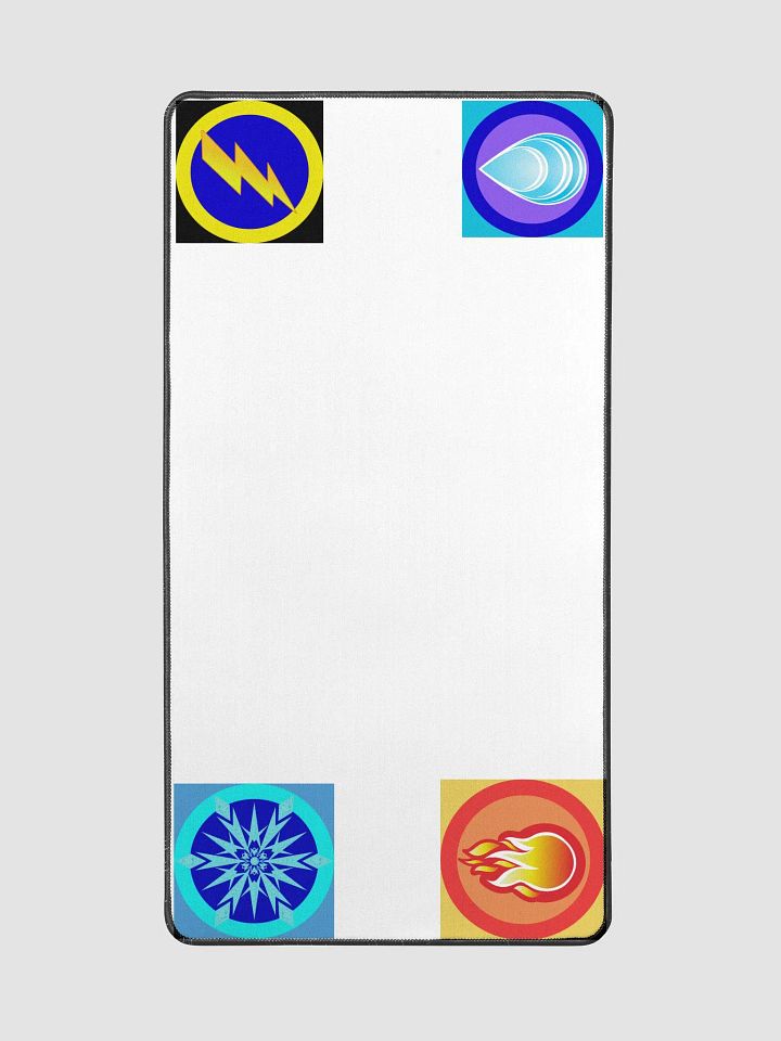 4 element desk mat product image (2)