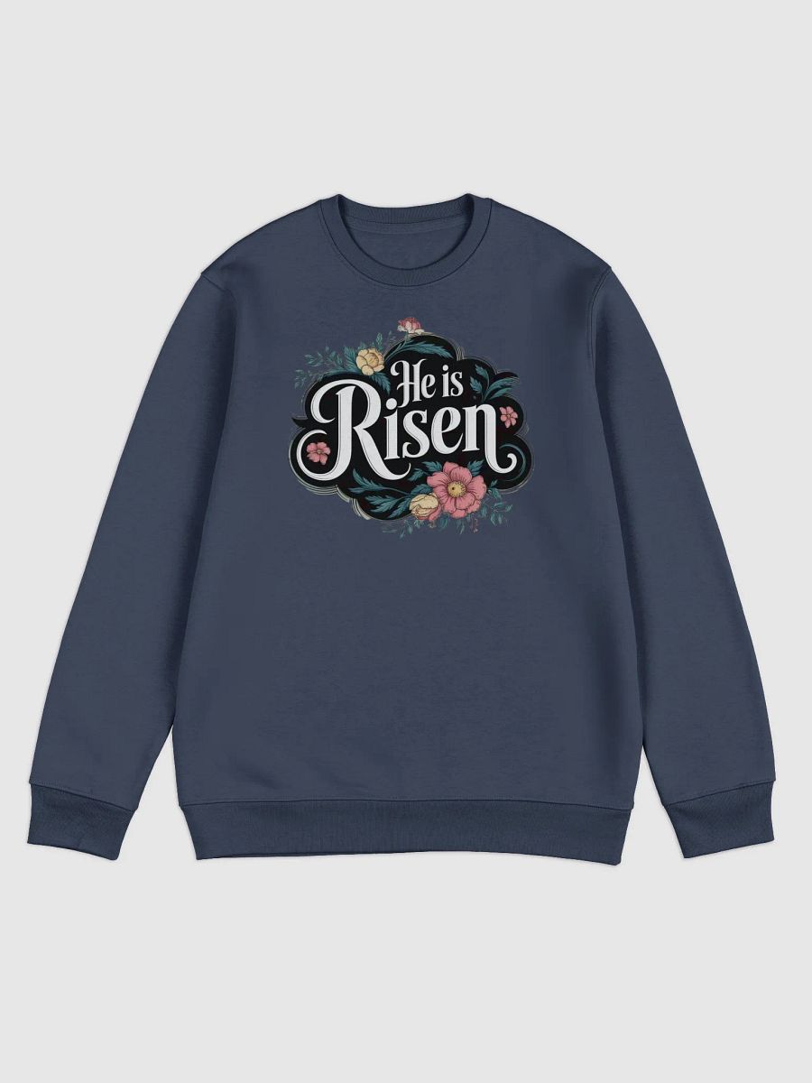 He is Risen product image (1)