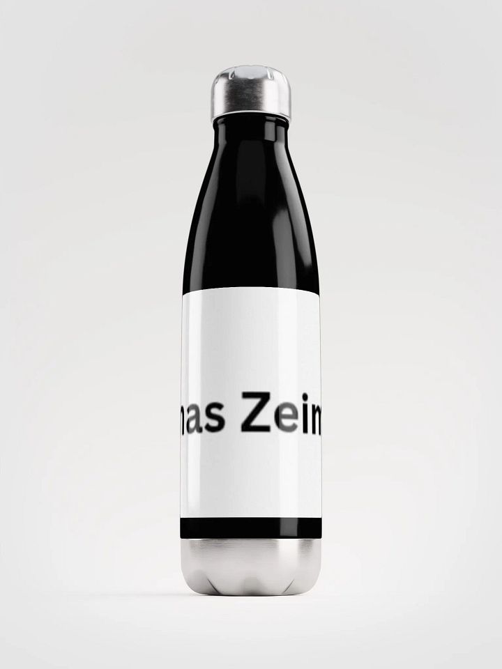 Rimas Zeimys bottle product image (1)