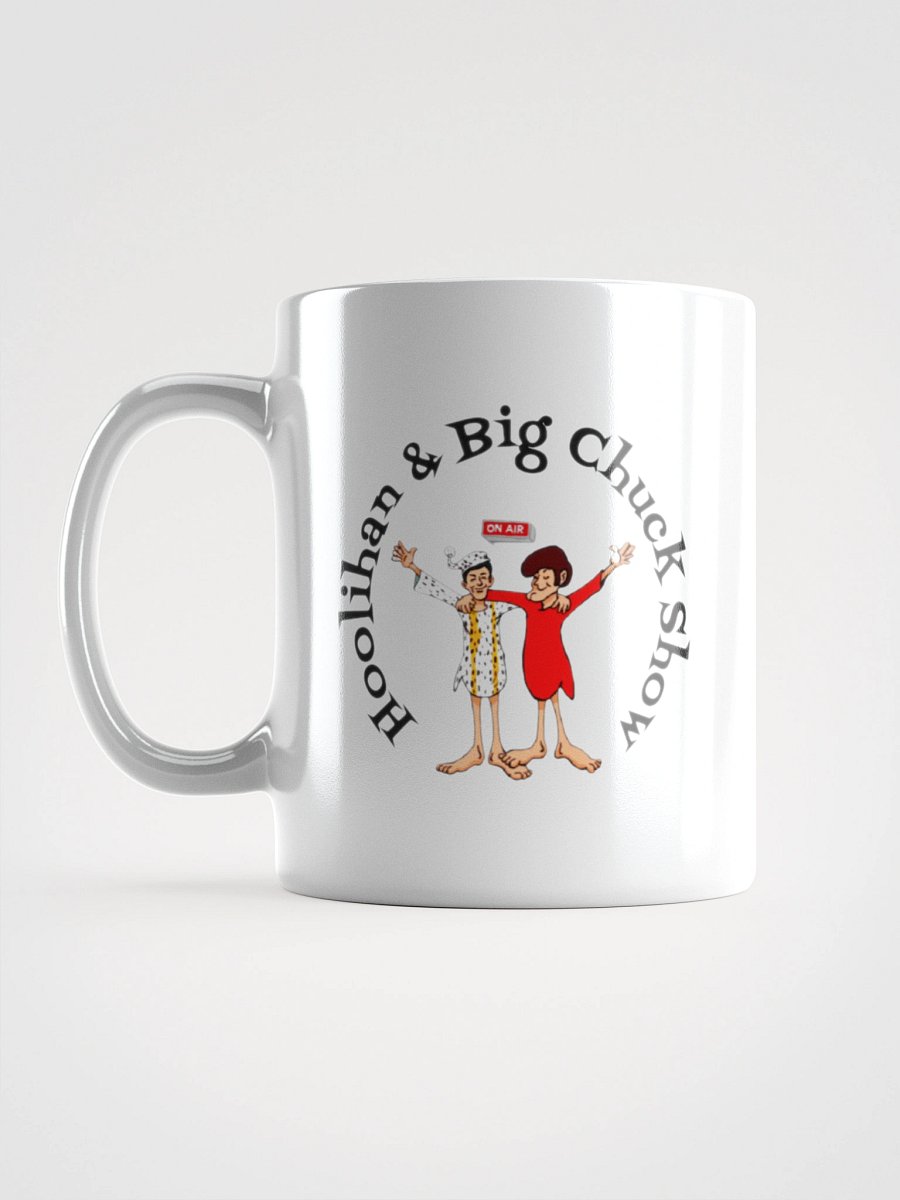 70's Era Coffee Mug product image (6)