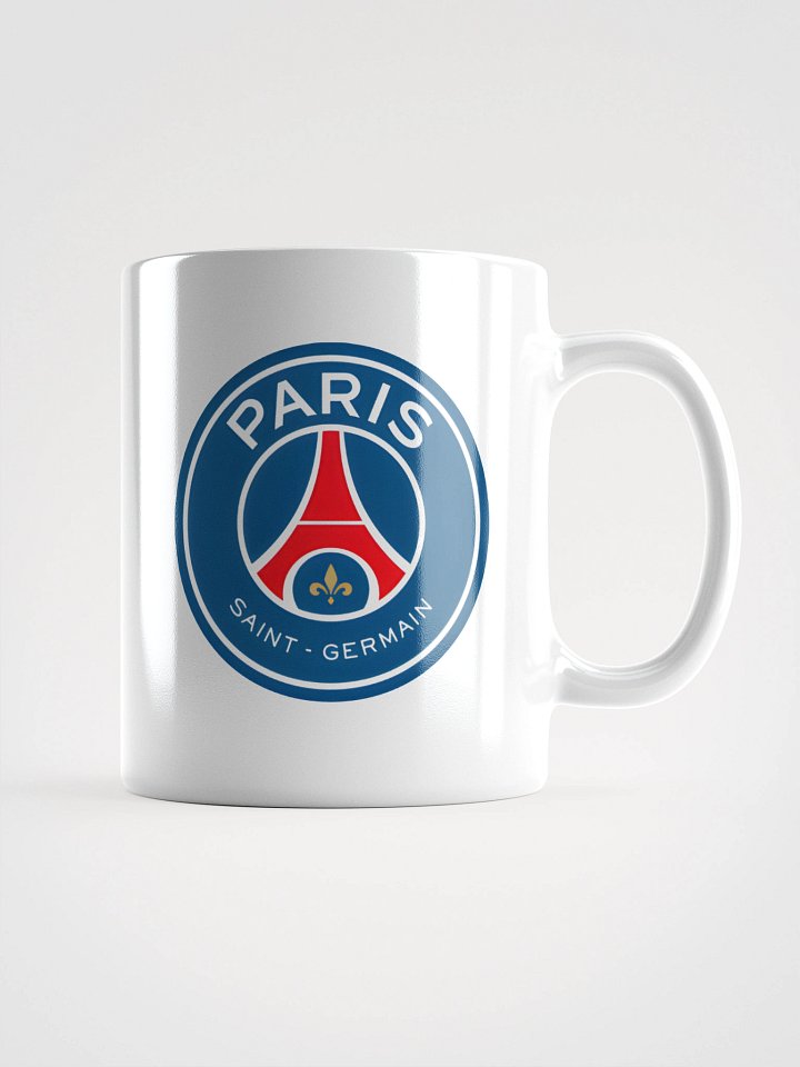 PSG MUG product image (6)