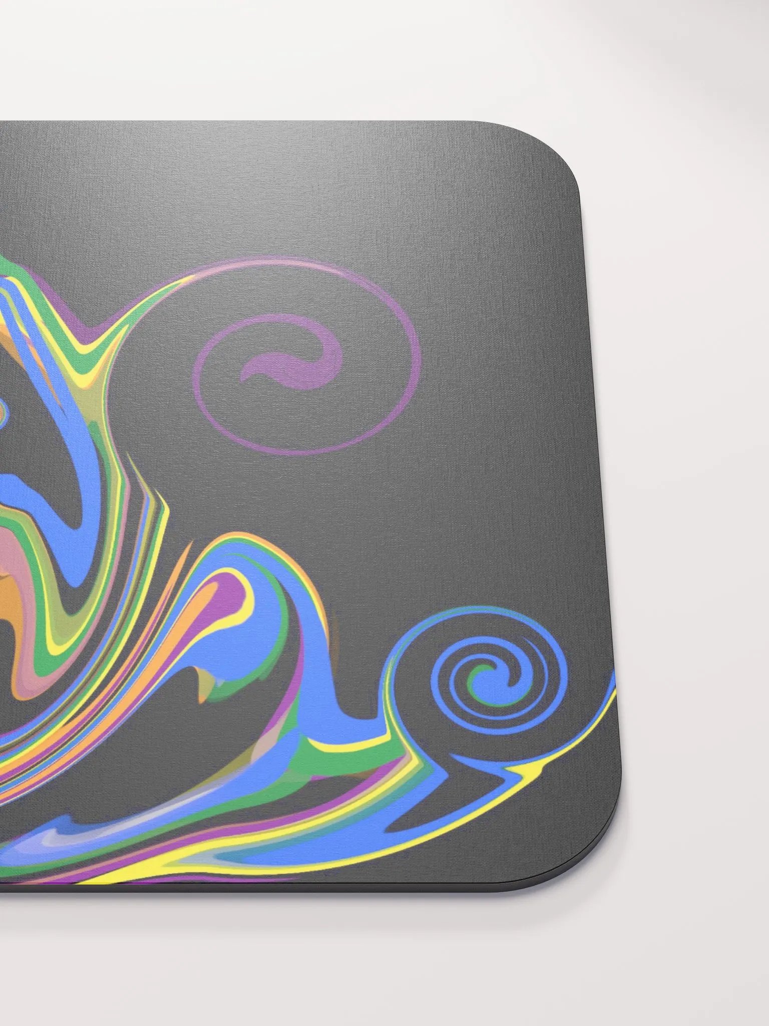 Liquid Design Mousemat product image (5)