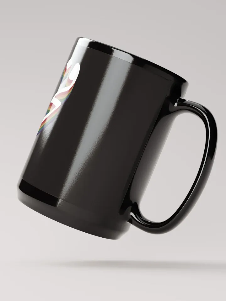 فخر product image (2)