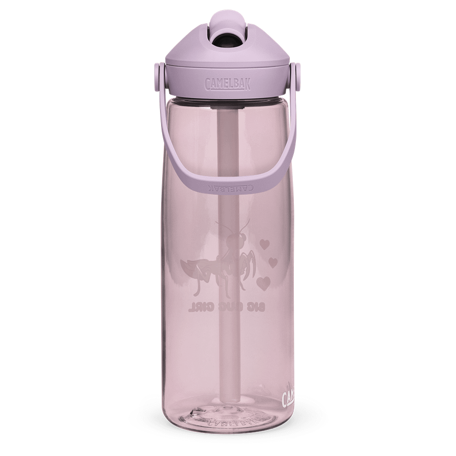 mantis camelbak product image (4)