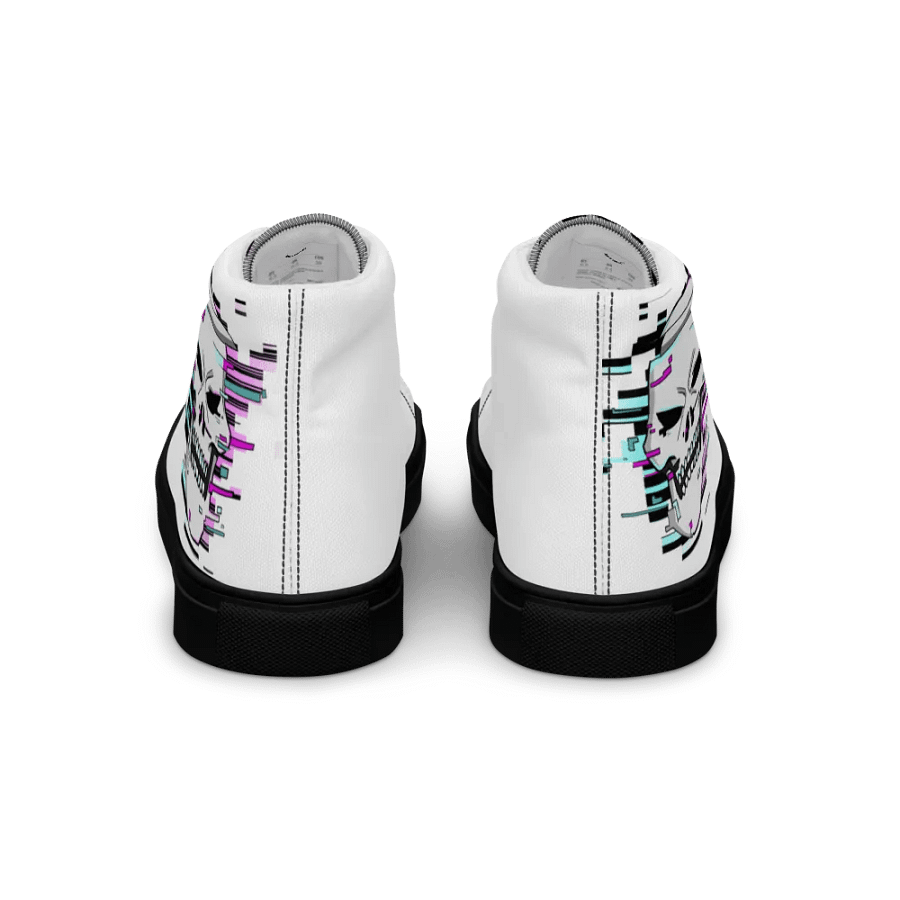 TEAM SWIFT product image (5)
