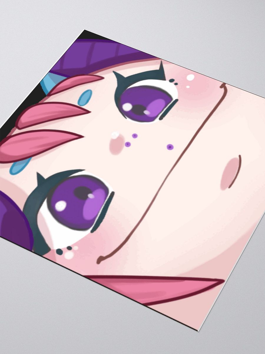 Circa Nodders Sticker product image (9)