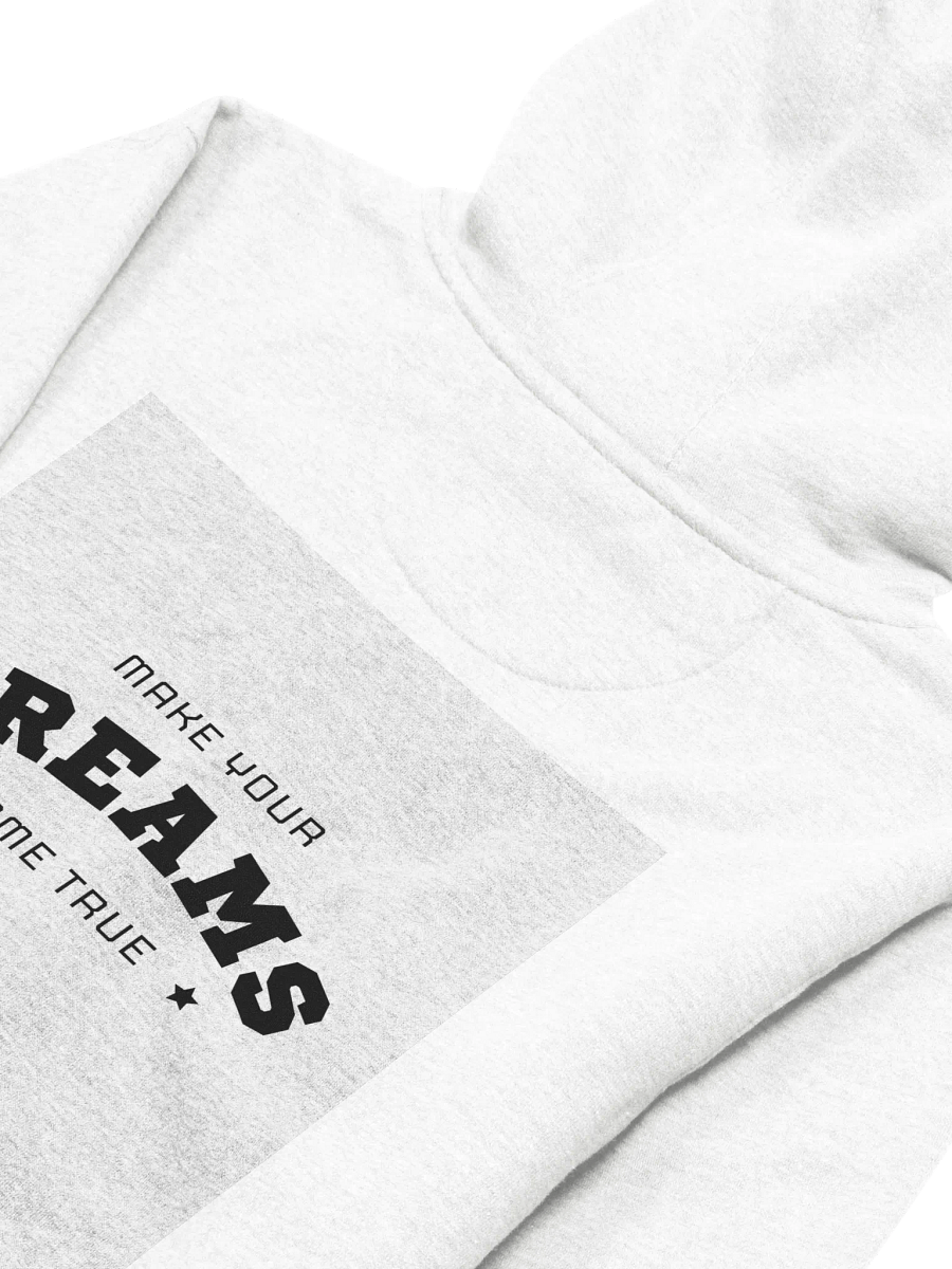 Cotton Heritage Unisex Premium Hoodie product image (4)
