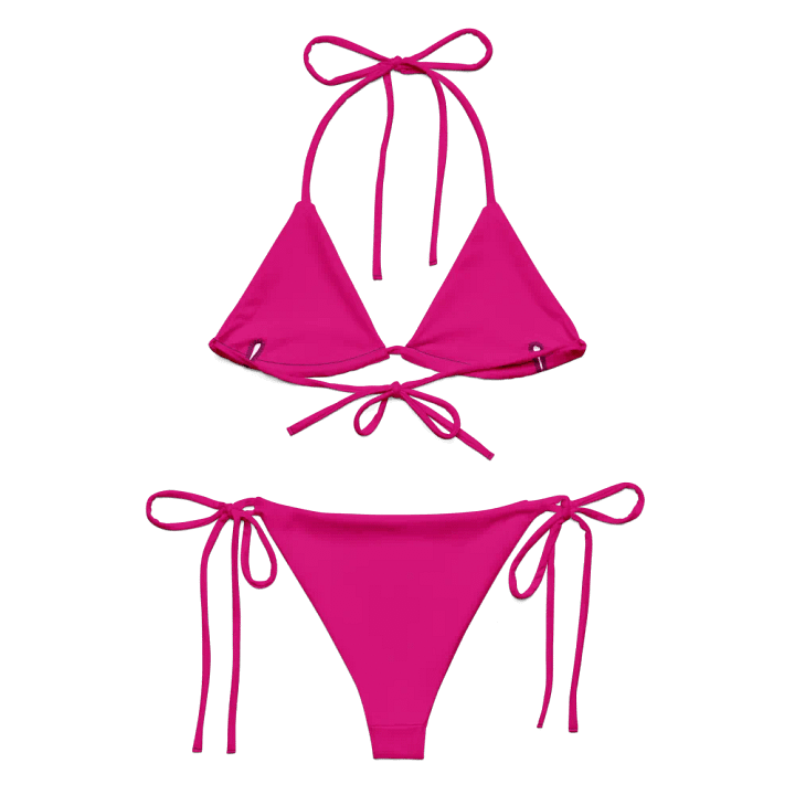 bubblegum bikinis product image (1)