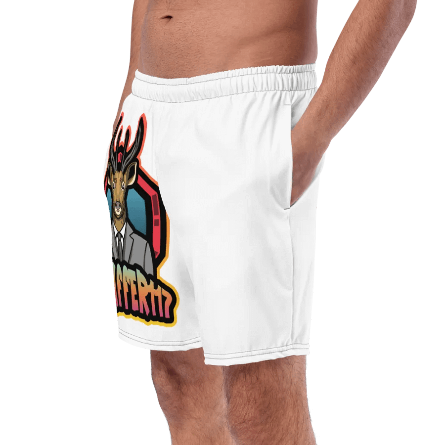 Sheaffer117 swimshorts product image (9)