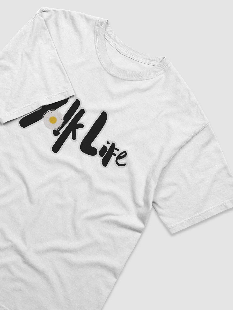 YolkLife New logo product image (5)
