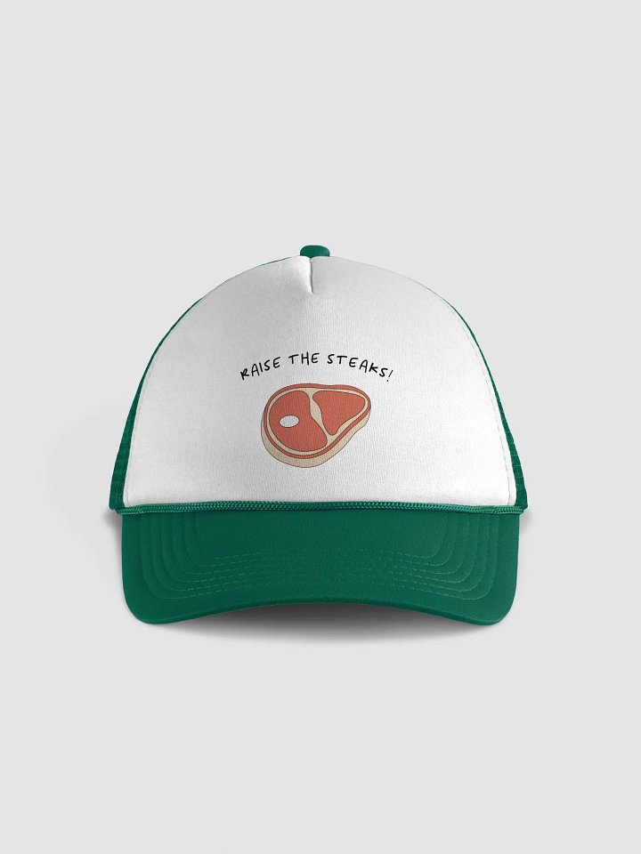 raise the steaks! product image (1)