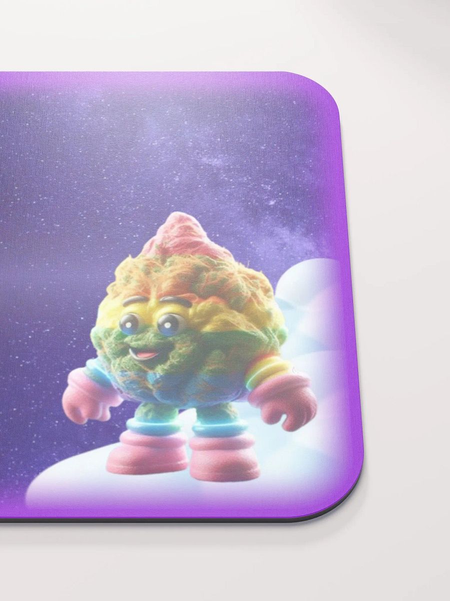 Klink MP product image (4)