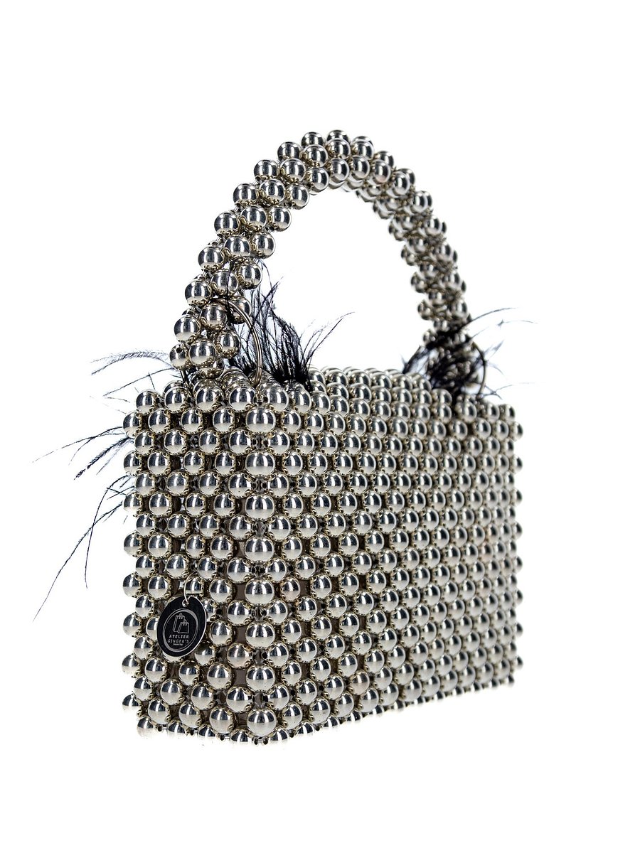 Pluffy Gray product image (3)