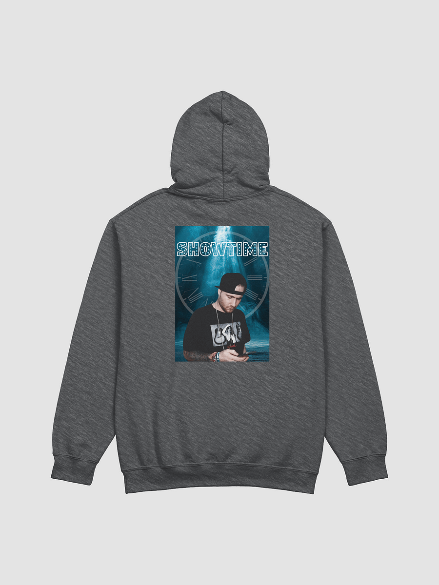 Message Received TeNN4OUR Unisex Hoodie product image (6)