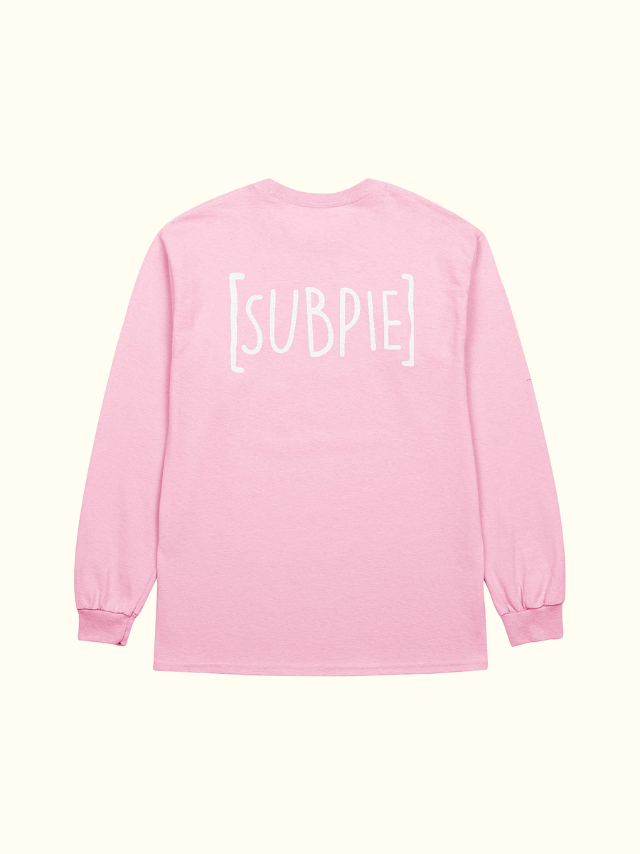GOOD GIRL MK2 Collection product image (2)