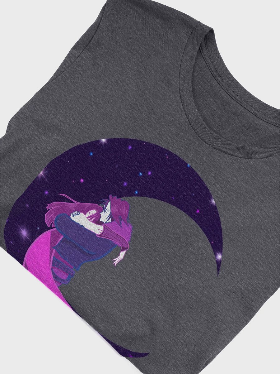 FF8 Lofi Moon product image (37)