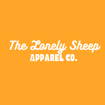 Lonely Sheep Apparel Co.