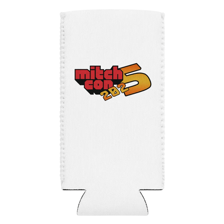 MitchCon 2025 Can Cozy product image (1)