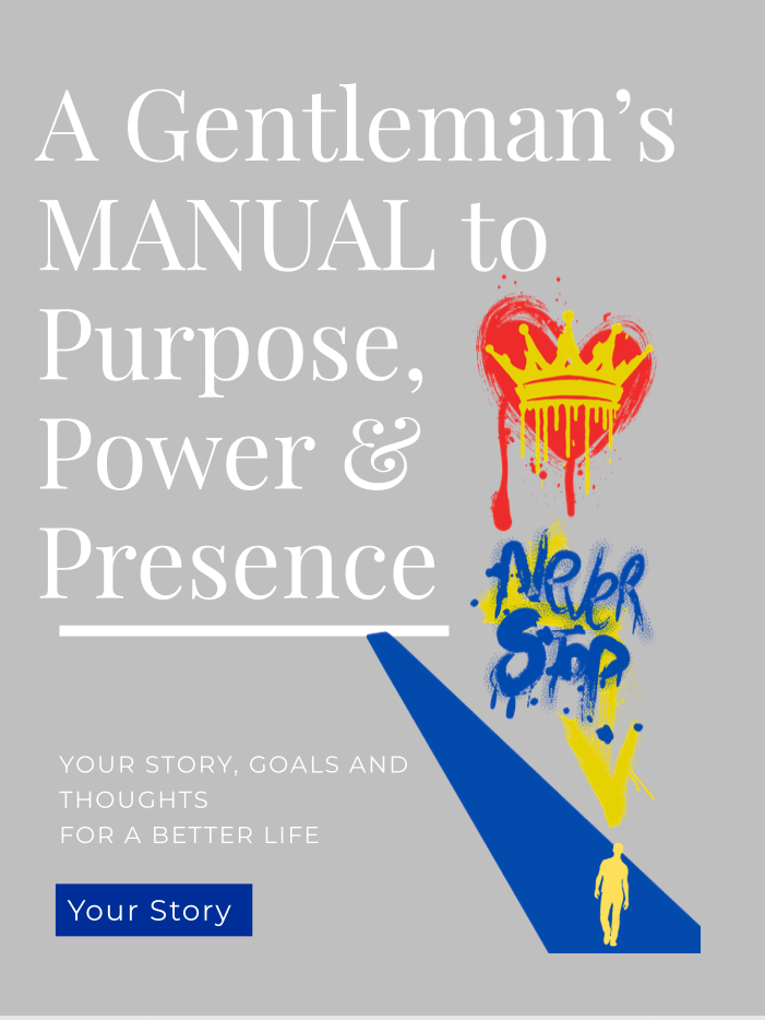 🏆Founders Circle🏆 product image (2)