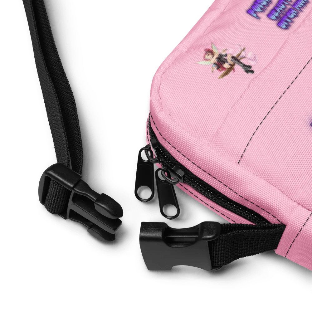 Pixie baggy product image (8)