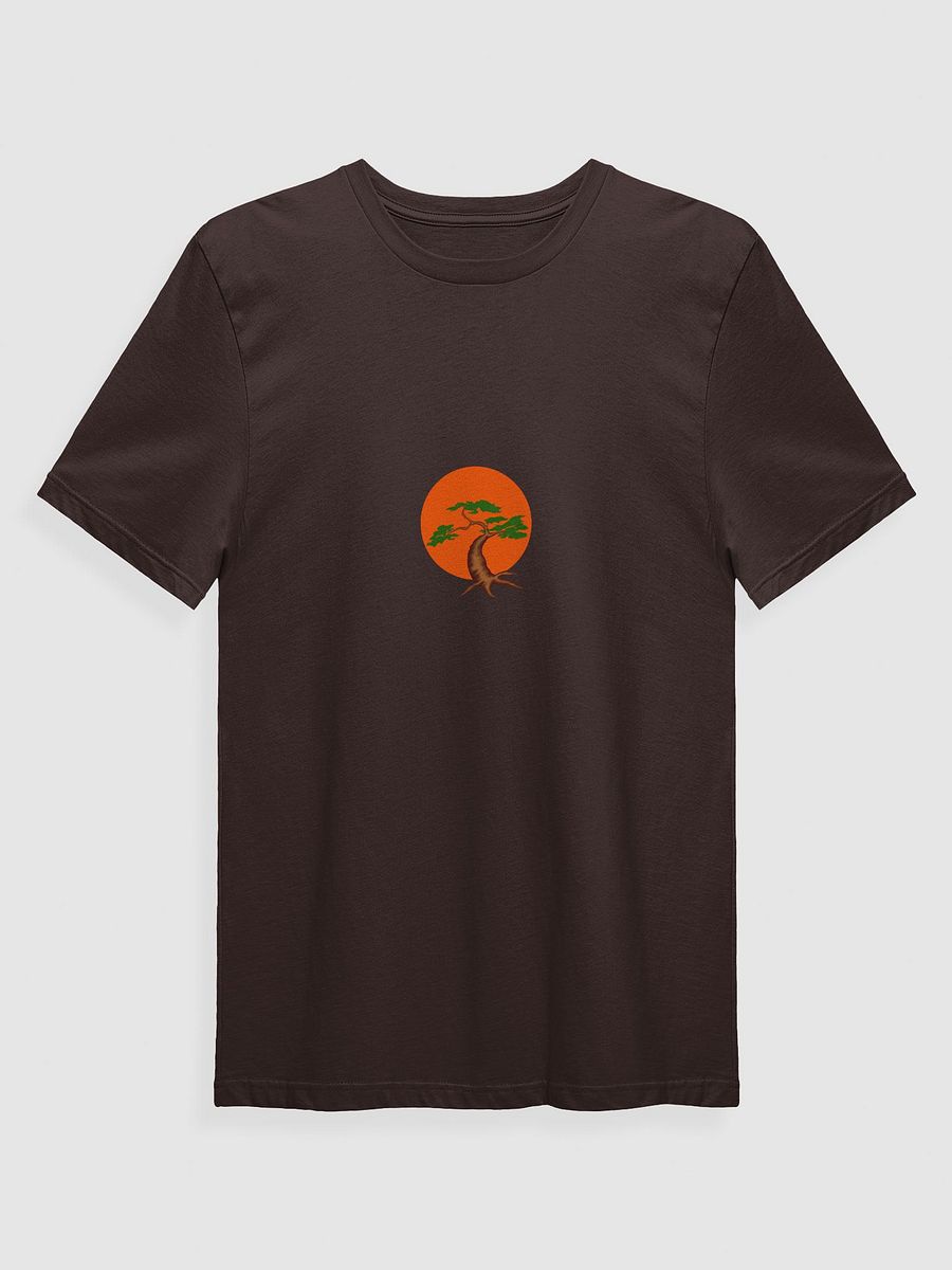 Nature's Embrace T-Shirt product image (1)