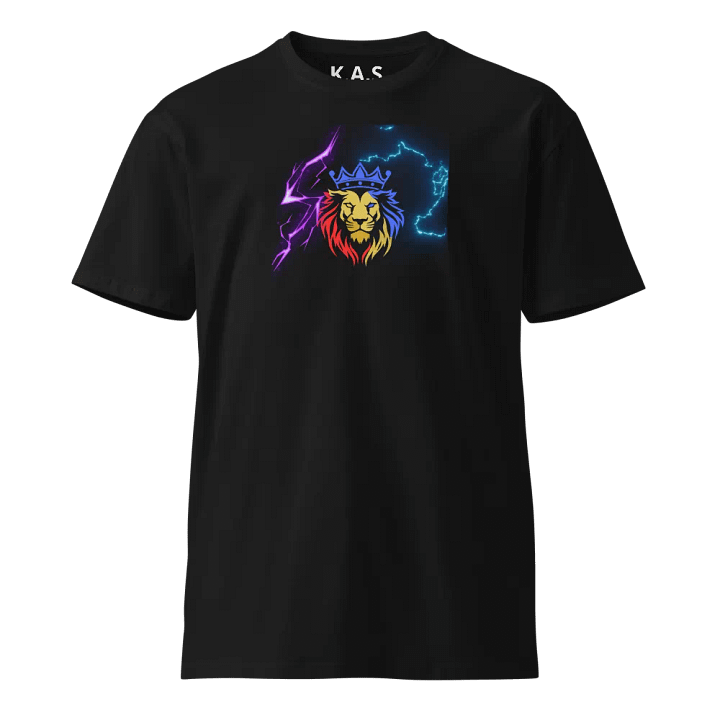 Royal Colors product image (1)
