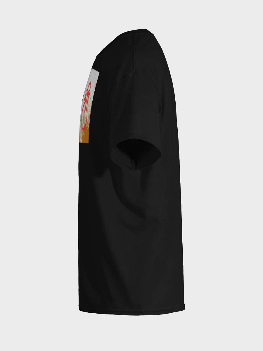 Shree T-Shirt product image (76)