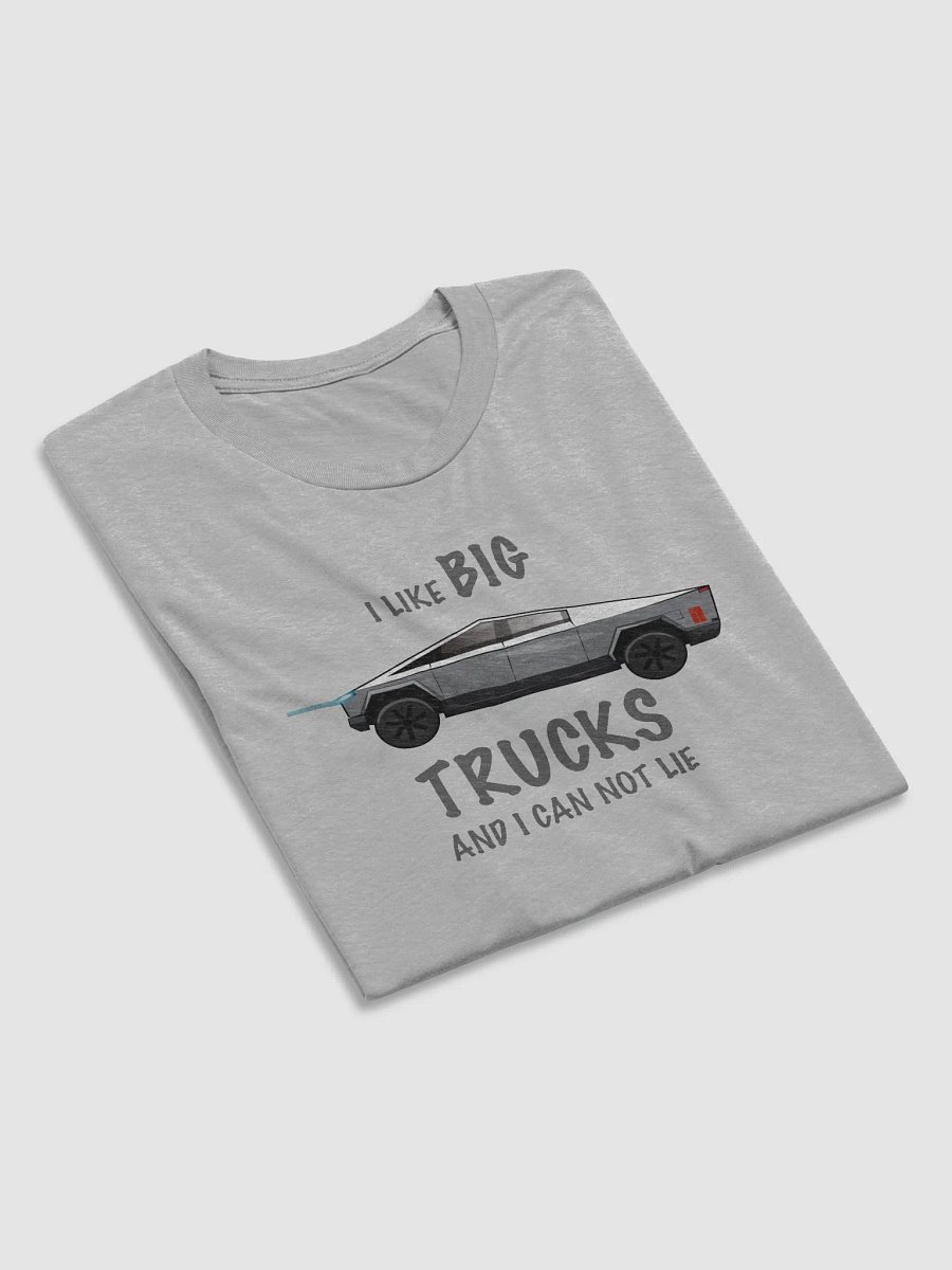 Big Trucks product image (6)