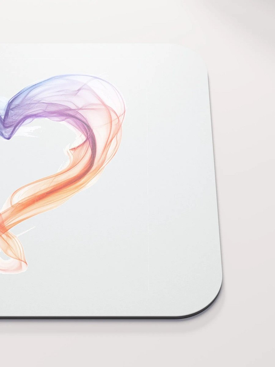 love always product image (3)