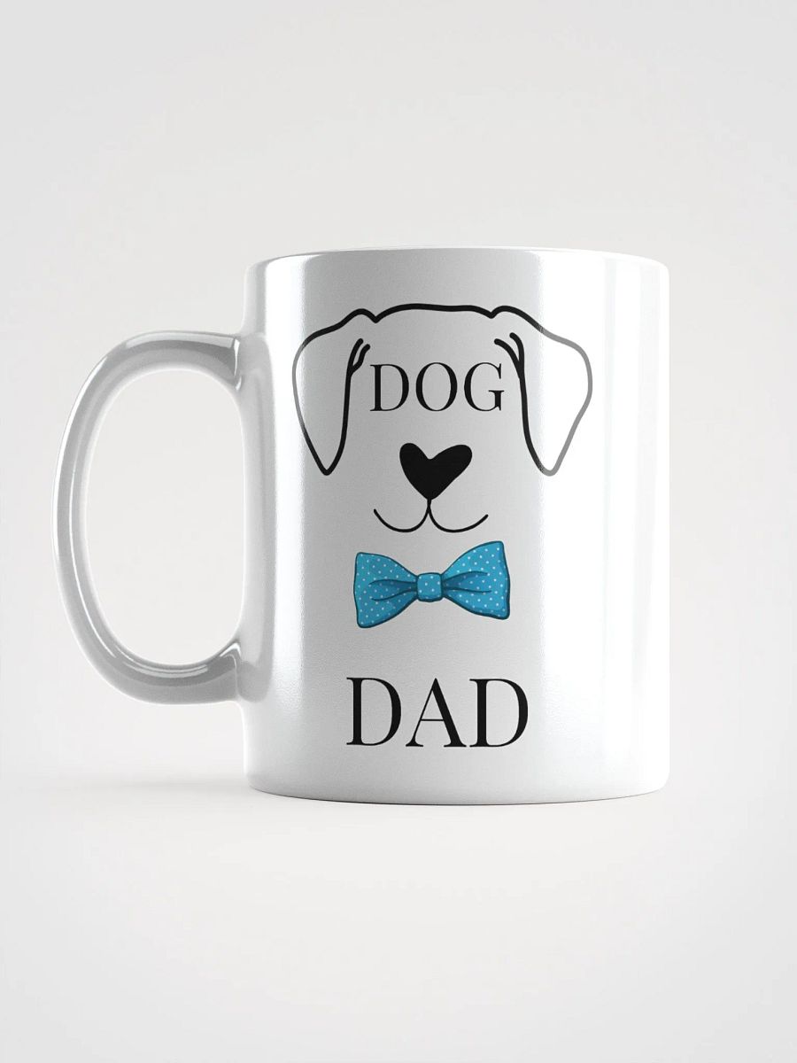 Dog dad product image (18)