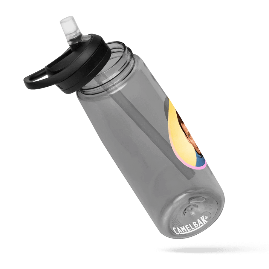 slacker flaske product image (6)