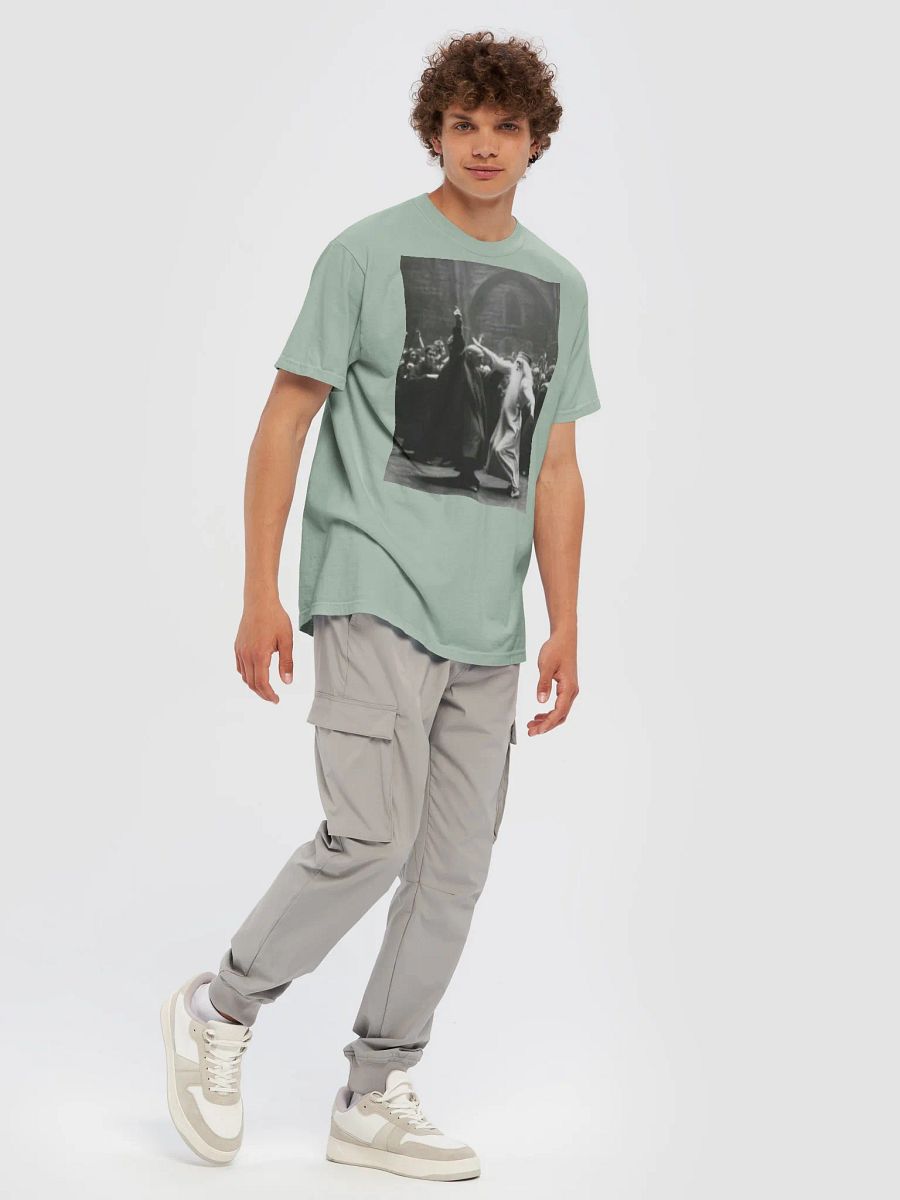 HP club dead product image (56)