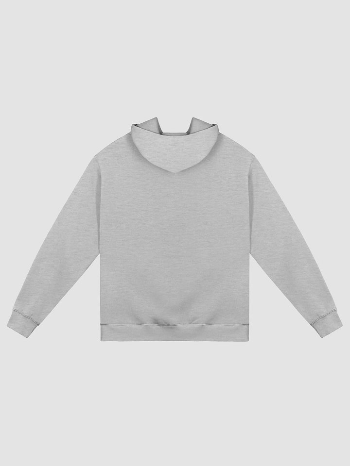 Lunkers "25" Hoodie 2 product image (16)