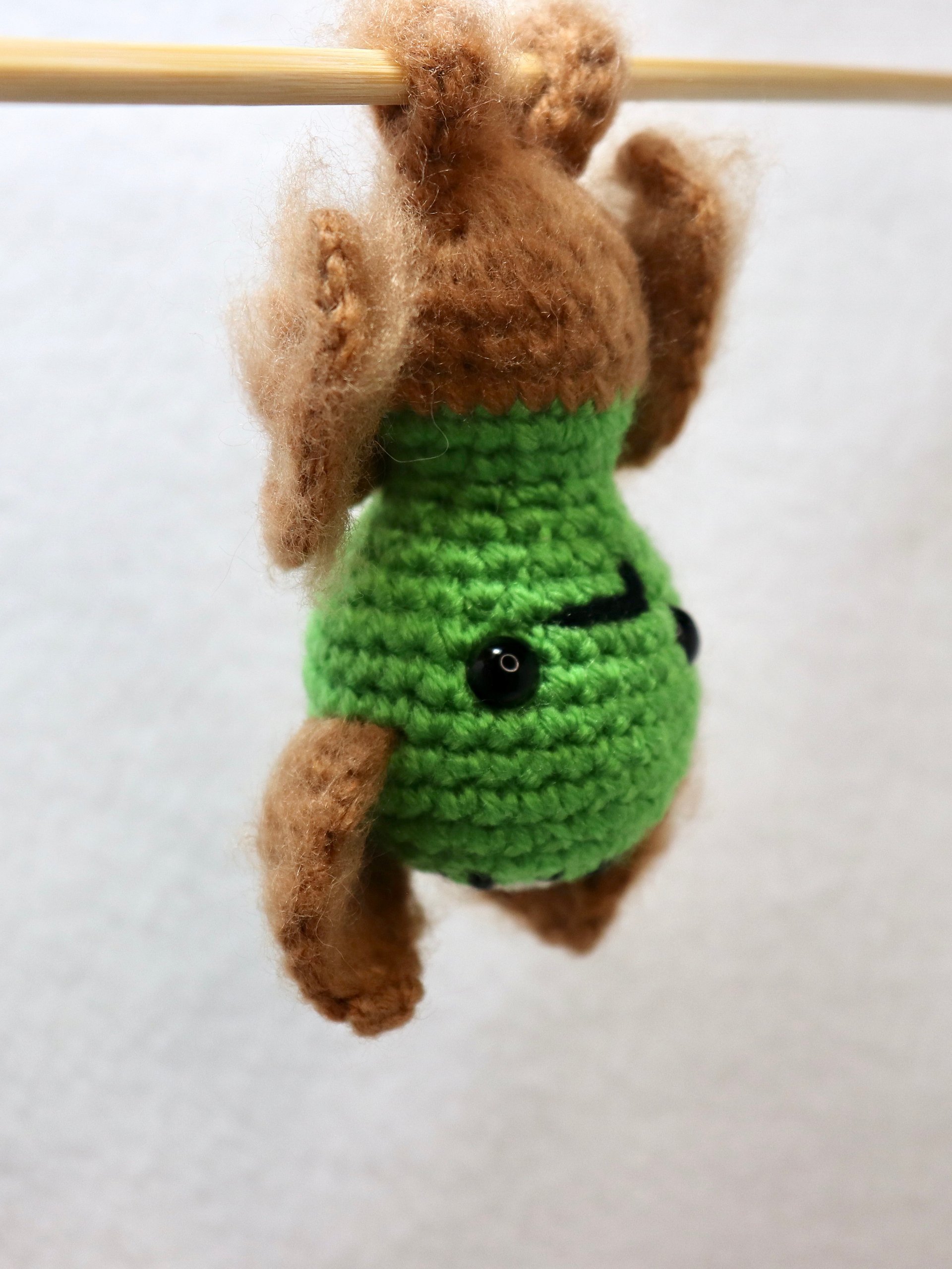 Kiki the Bat product image (4)