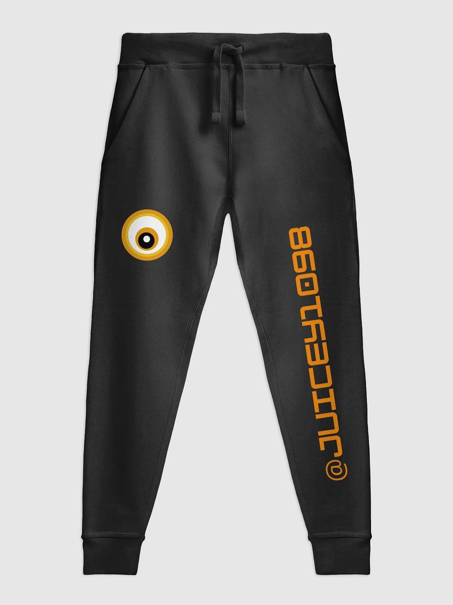 Juicey Sweats product image (5)