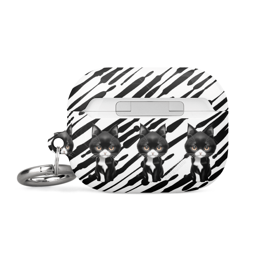 Buddy Case for AirPods product image (3)