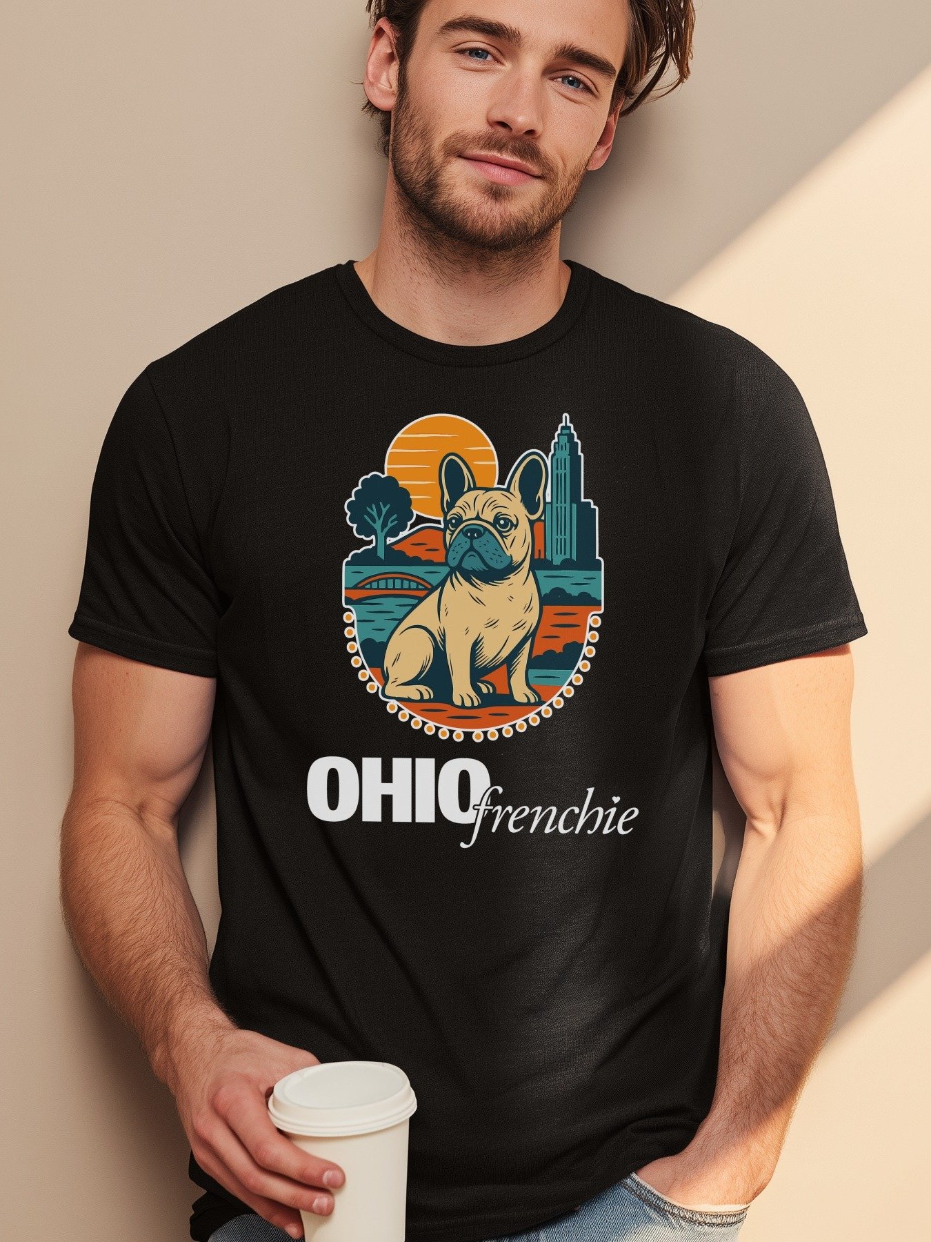 🐾🎢 OHIO frenchie product image (5)